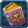 Libro Arcaico