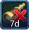 Anti-Explorador 7d