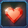 Corazón Valiente
