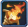 Finalizar Demolición