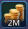 Oro 2 Millones