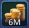 Oro 6 Millones