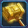 Martillo de Oro