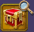 Cofre de Material Legendario