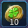 10 Amuletos
