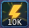 10000 Energía