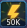 50000 Energía