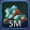 Mineral 5 Millones