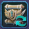 Pergamino de Misiones (Guild)