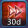 Acelerador 30 Días