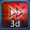 Acelerador 3 Días