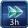 Acelerador 3 Horas