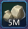 Piedra 5 Millones