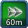Acelerador 60 minutos