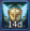 Escudo 14 Días