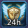 Escudo 24 Horas