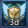 Escudo 3 Días