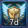 Escudo 7 Días
