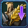 Reducir Mantenimiento 50% 24h