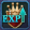 Aumento de EXP del Jugador 25% 24h
