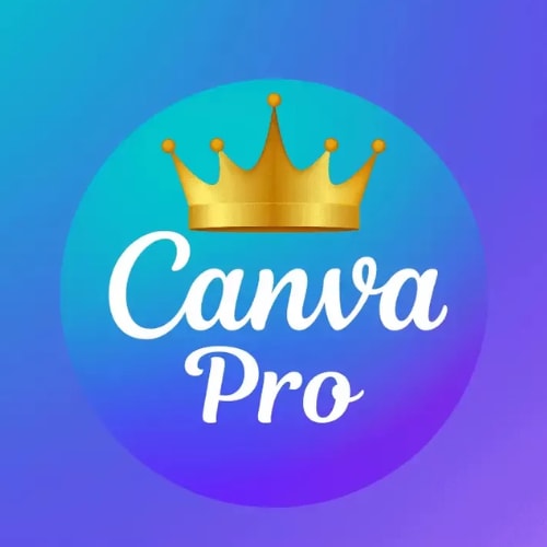 Canva pro