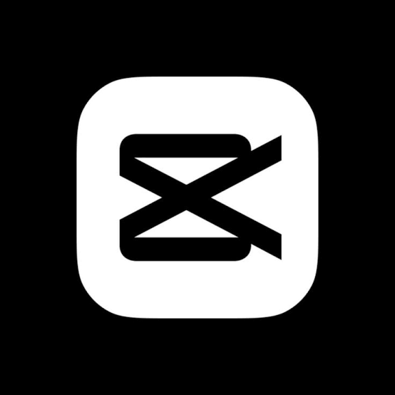 CAPCUT PRO CUENTA COMPLETA X 1 MES