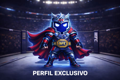 PARAMOUNT PLUS X 1 MES