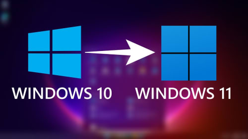 WINDOWS 10 Y 11 PERMANENTE
